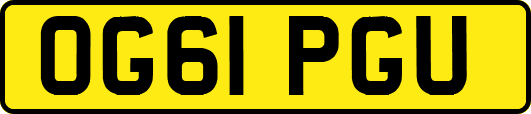 OG61PGU