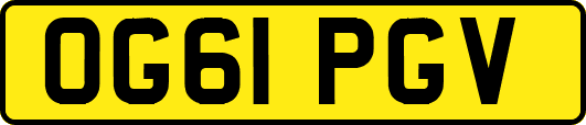 OG61PGV