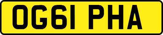 OG61PHA