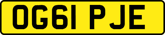 OG61PJE