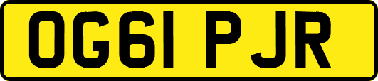 OG61PJR