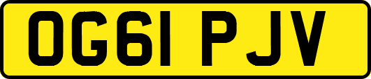 OG61PJV