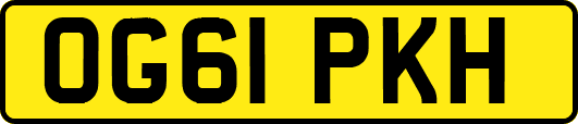 OG61PKH