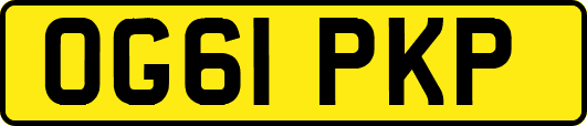 OG61PKP