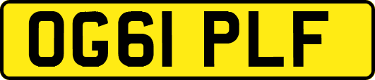 OG61PLF