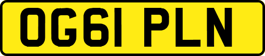 OG61PLN