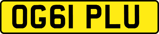 OG61PLU