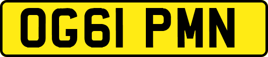 OG61PMN