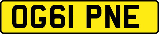 OG61PNE