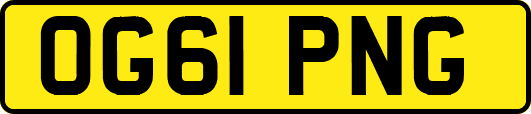 OG61PNG