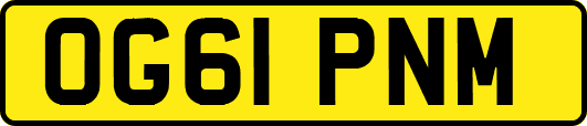 OG61PNM
