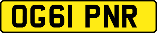 OG61PNR