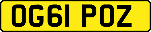 OG61POZ