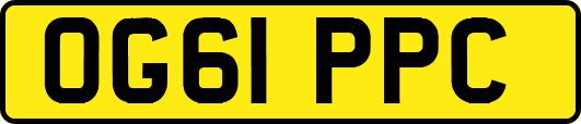 OG61PPC