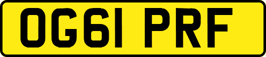 OG61PRF