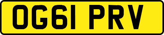 OG61PRV