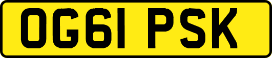 OG61PSK