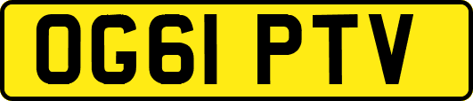 OG61PTV