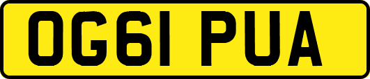 OG61PUA