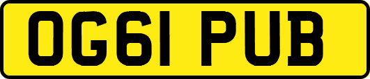 OG61PUB