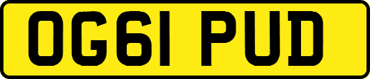 OG61PUD