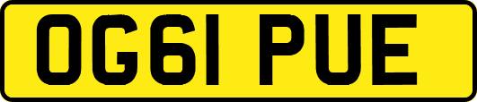 OG61PUE