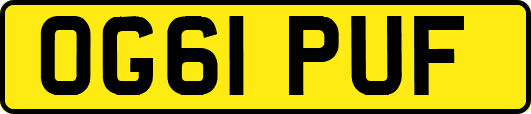 OG61PUF