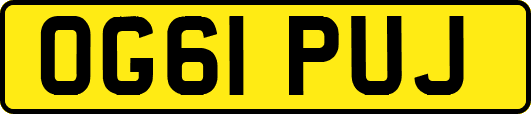 OG61PUJ