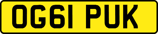 OG61PUK