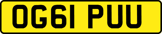 OG61PUU