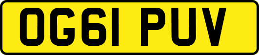 OG61PUV