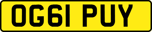 OG61PUY
