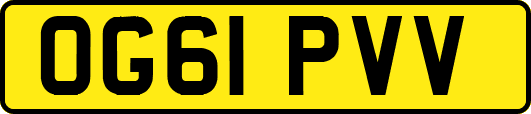 OG61PVV
