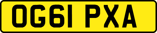 OG61PXA