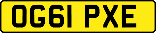 OG61PXE