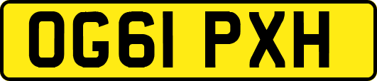 OG61PXH