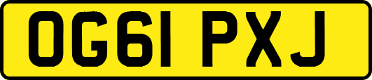 OG61PXJ