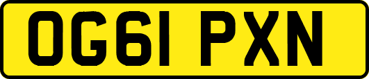 OG61PXN