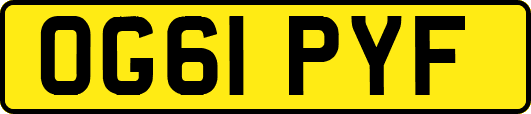 OG61PYF