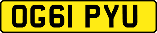 OG61PYU