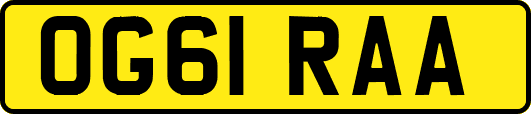OG61RAA