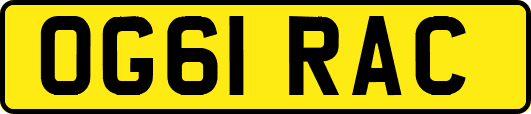 OG61RAC