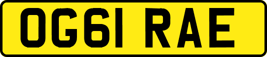 OG61RAE