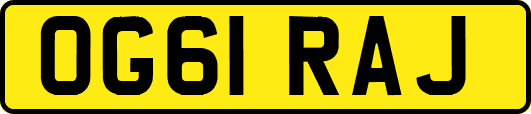 OG61RAJ