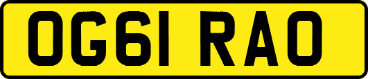 OG61RAO
