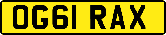 OG61RAX