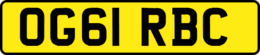 OG61RBC