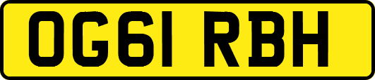 OG61RBH