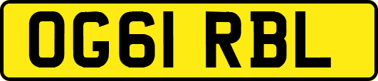 OG61RBL