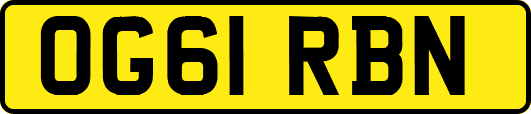 OG61RBN